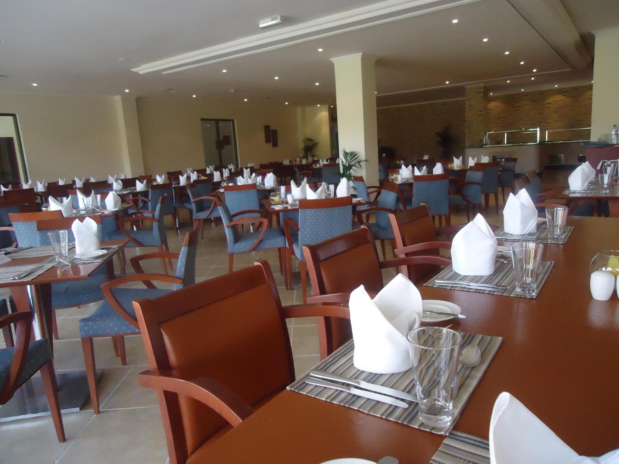 Dhafra Beach Hotel Jebel Dhanna Exterior foto